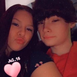 Meet your Posher, Justice